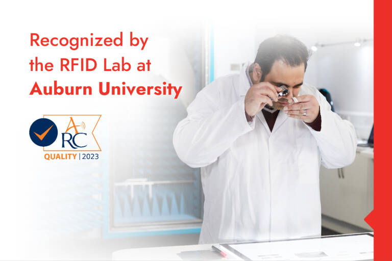 SML | Digital Identification Solutions For Retail & Beyond