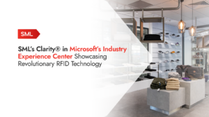 SML | Digital Identification Solutions For Retail & Beyond