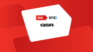 SML | Digital Identification Solutions For Retail & Beyond