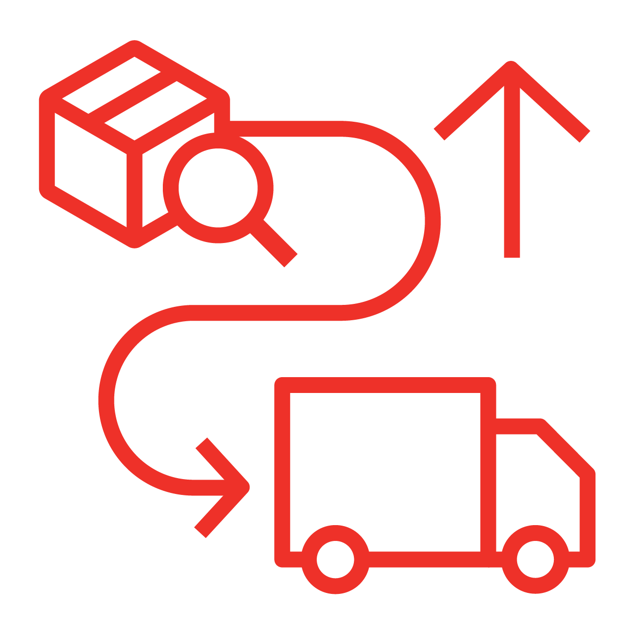 Improved Supply Chain Tracking@4x