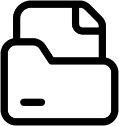 case