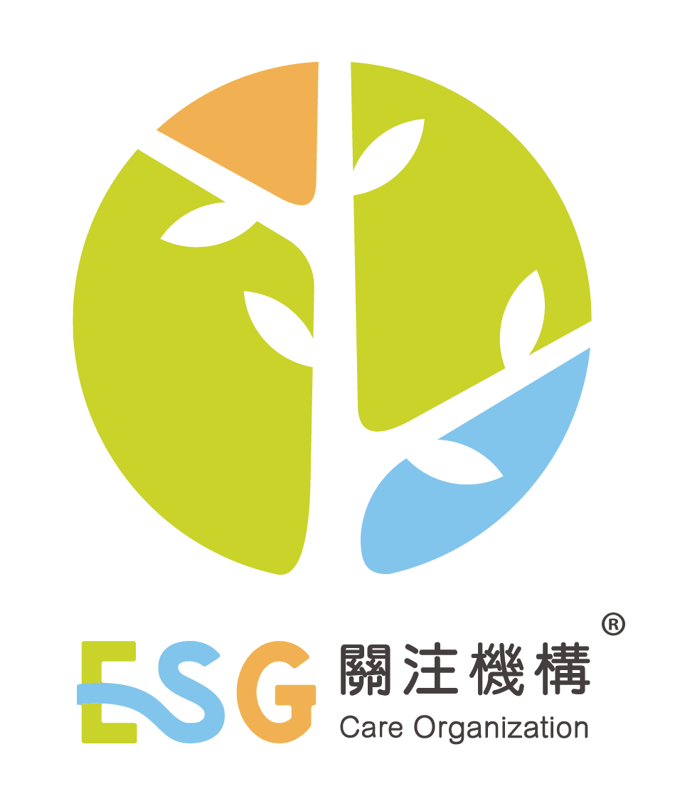 ESG Care Organization