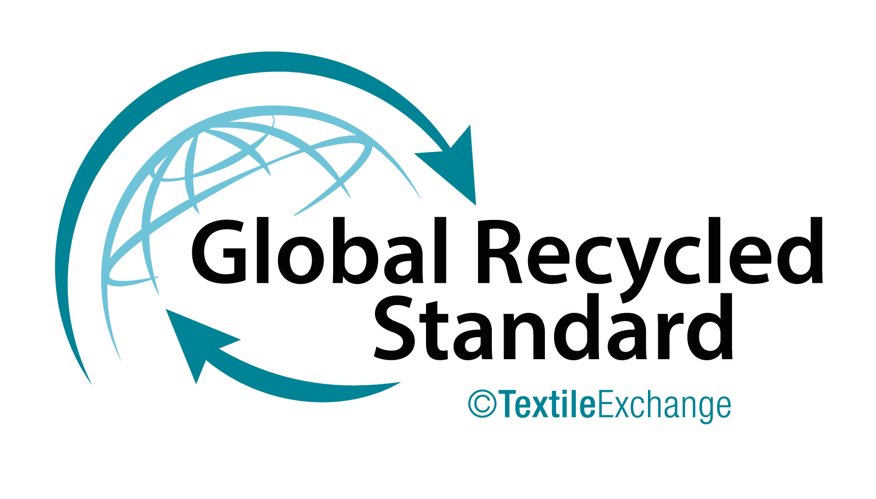 Global Recycled Standard (GRS)