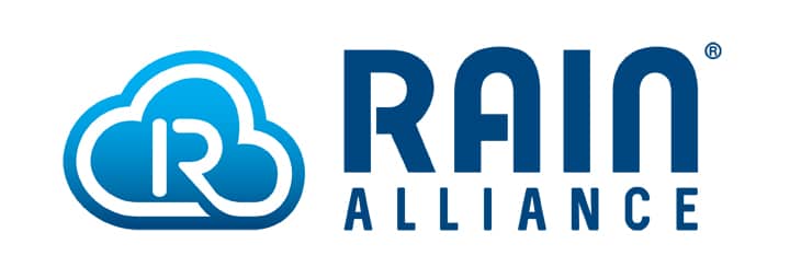 RAIN Alliance