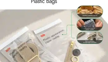 Smart Peel Solution Guide Cover